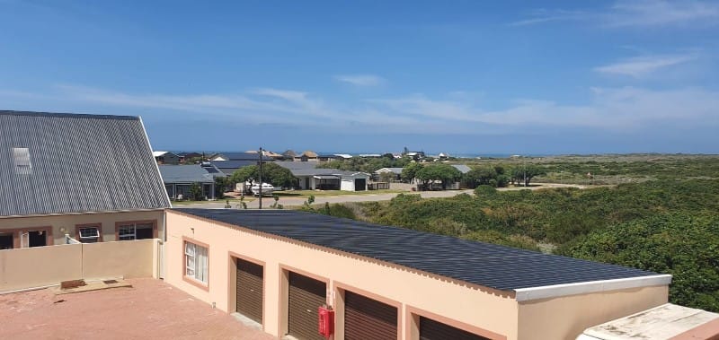 2 Bedroom Property for Sale in Gouritsmond Western Cape